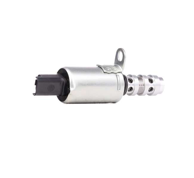Regelklep, nokkenasregeling (SKCVC-1940023) van STARK Voor PEUGEOT 206 Hatchback (2A/C) 2.0 RC (132 KW / 180 PK / Van 2003)