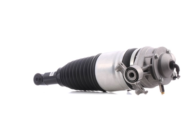 STARK Amortecedor pneumático (SKAST-1860048) para PORSCHE Cayenne (92A) 3.0 S (245 KW / 333 CV / de 2011)