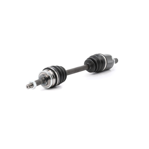 OEM 391014F401 RIDEX Drive shaft 13D0664 for NISSAN, FIAT