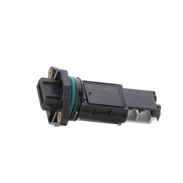 RIDEX Débitmètre d'air (3926A0334) pour AUDI A6 C5 Berline (4B2) 1.8 T (132 KW / 180 CH / de 1997)
