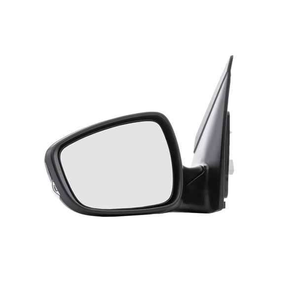 OEM 87610A6060P STARK  Außenspiegel SKOM-1040654 für HYUNDAI