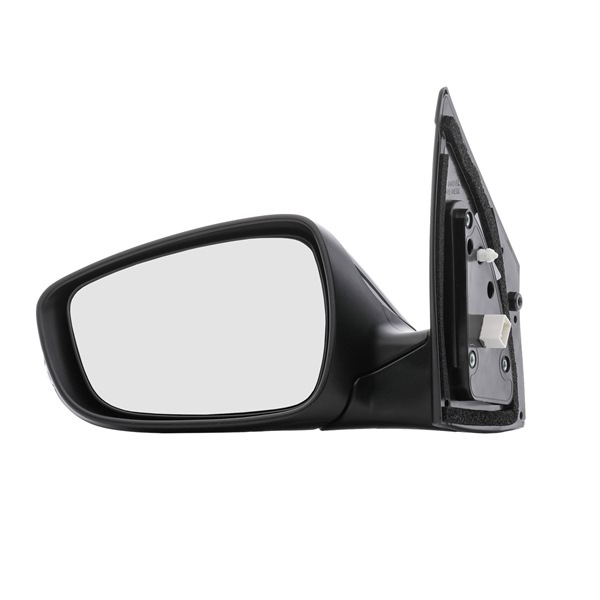 OEM 87610A6060P RIDEX  Außenspiegel 50O0655 für HYUNDAI