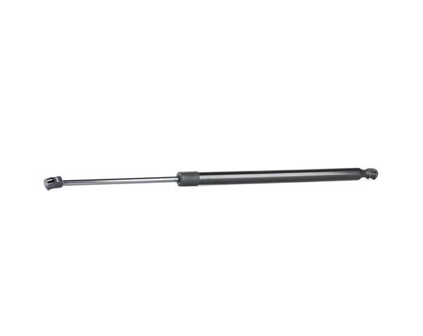 OEM 6M21U406A10AB STARK  Heckklappendämpfer SKGS-0221006 für FORD, FORD USA