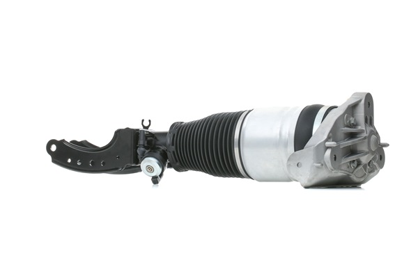 RIDEX Ammortizzatore pneumatico (4118A0051) per AUDI Q7 (4LB) 4.2 quattro (231 KW / 314 CV / dal 2006)