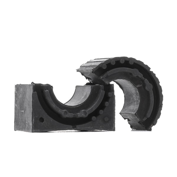 OEM 1K0411303BK STARK Gommino barra stabilizzatrice SKABB-2140143 per VOLKSWAGEN, AUDI, SEAT, SKODA