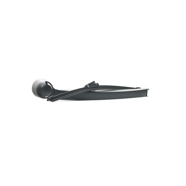 Viskerarm STARK SKWA-0930124