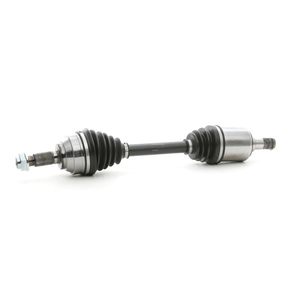 OEM TDB104980 STARK Vetoakseli SKDS-0210701 varten LAND ROVER, ROVER