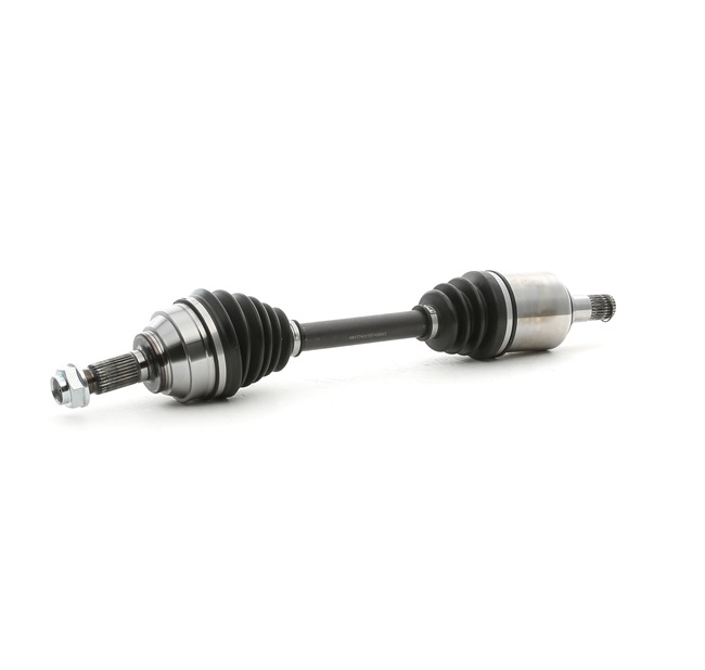 OEM TDB104980 RIDEX Vetoakseli 13D0669 varten LAND ROVER, ROVER