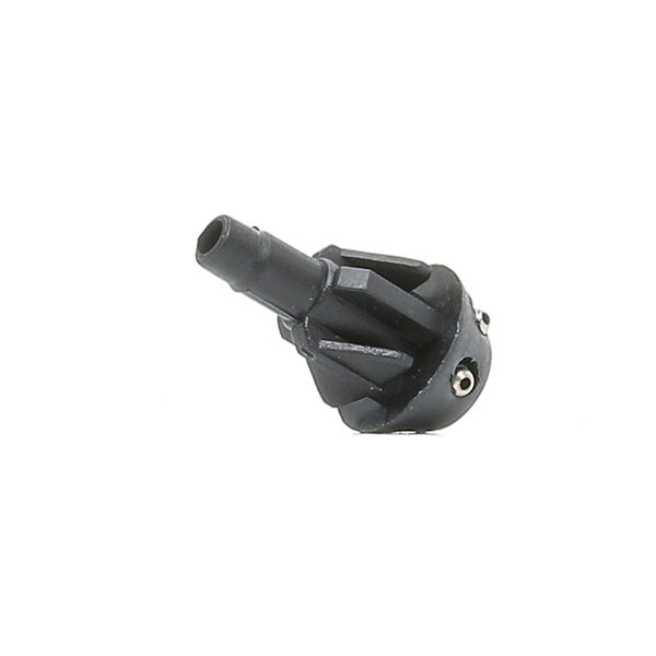 Spylermunnstykke STARK SKWFJ-3830012