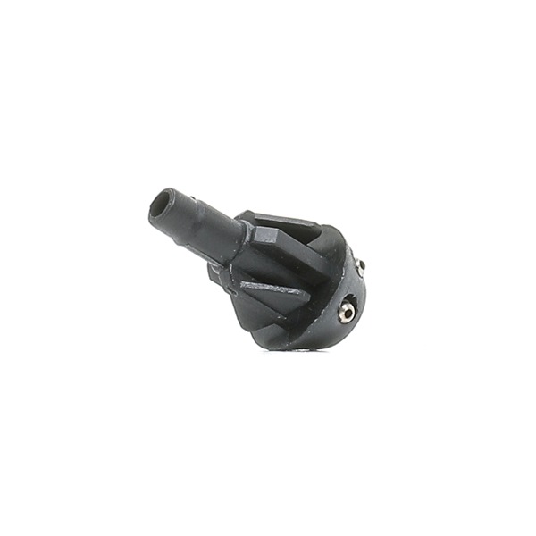 Kjøp Spyledyse 303W0013