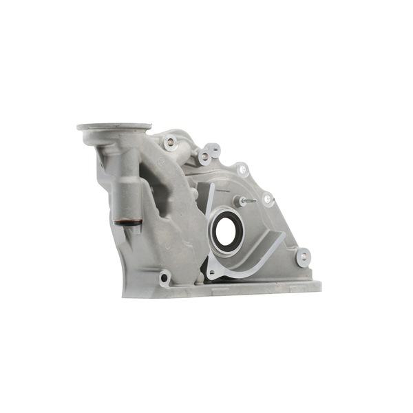 SPORTAGE Oljepumpe 596O0060 RIDEX