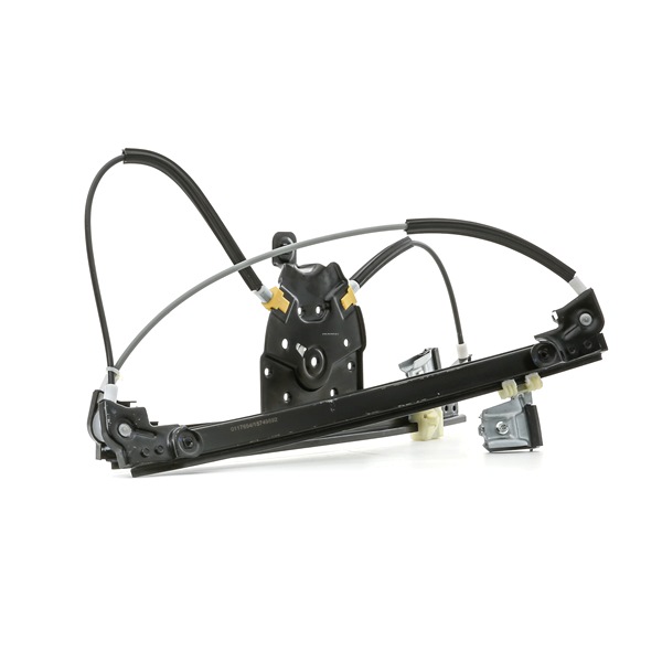 OEM 9221Q2 STARK Lasinnostin SKWR-0420603 varten VW, PEUGEOT, CITROЁN