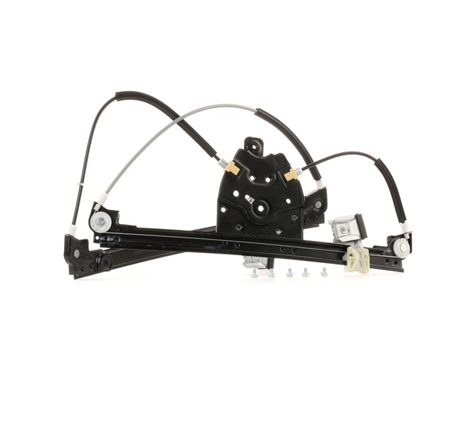 OEM 9221Q2 RIDEX Lasinnostin 1561W0601 varten VW, PEUGEOT, CITROЁN
