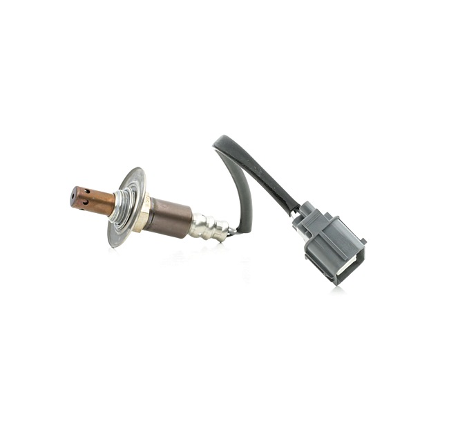 comprare Sonda lambda - RIDEX (3922L0352)