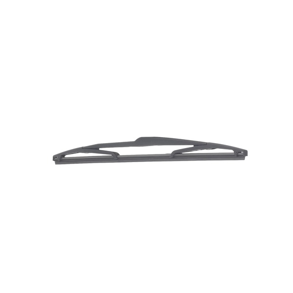 OEM A4548240326 STARK Torkarblad SKWIB-0940358 för MERCEDES-BENZ, SMART