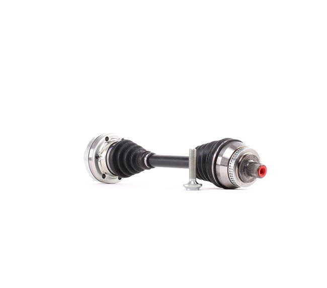 OEM 7M3407271T STARK Vetoakseli SKDS-0210704 varten VW, FORD, SKODA, SEAT