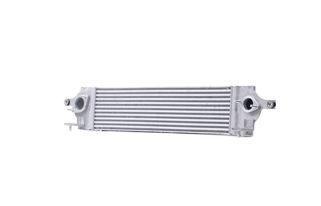 OEM 144613UC0C STARK Välijäähdytin SKICC-0890247 varten VOLVO, NISSAN, RENAULT, RENAULT TRUCKS