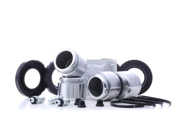 OEM 4855708 STARK Kit di revisione della pinza freno SKRK-0730135 per IVECO