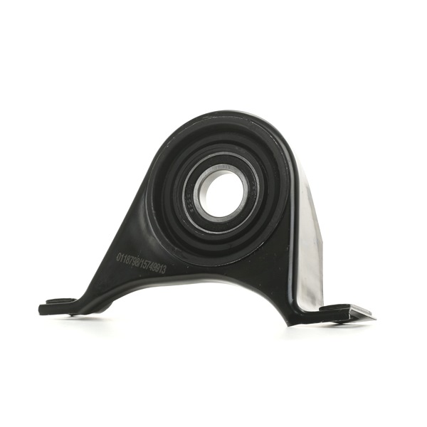 STARK Palier d'arbre de transmission (SKMP-3300039) pour CHRYSLER 300 C Berline (LX, LE) 3.5 AWD (186 KW / 253 CH / de 2004)