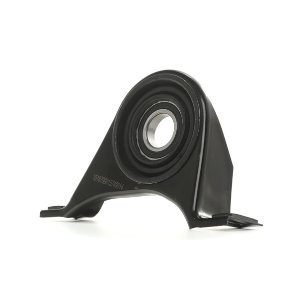 RIDEX Palier d'arbre de transmission (1420M0040) pour CHRYSLER 300 C Berline (LX, LE) 3.5 AWD (186 KW / 253 CH / de 2004)