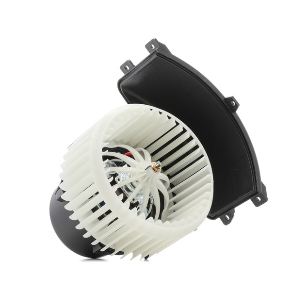 OEM 7H6820021 RIDEX Kupévifte 2669I0184 for VW, AUDI