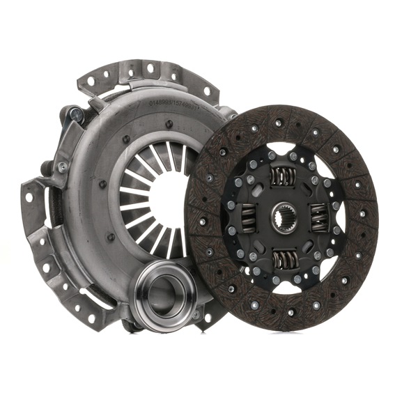 OEM 30210VB300 STARK Kytkinpaketti SKCK-0100905 varten NISSAN