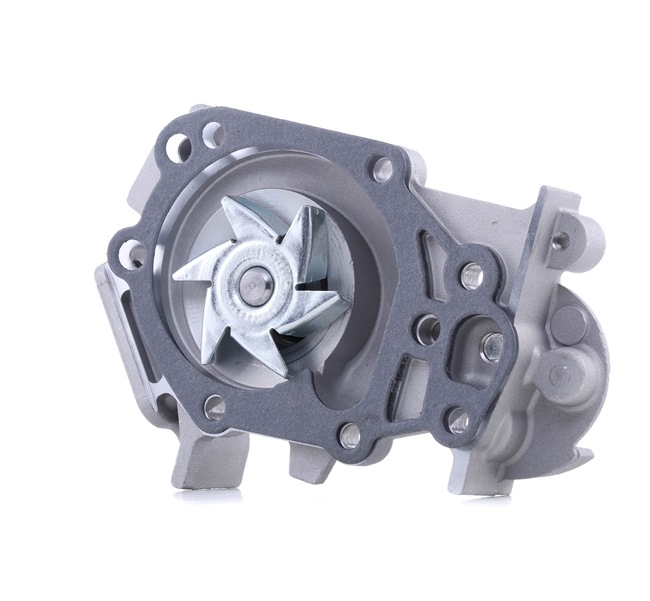 OEM 8200477168 STARK Pompe à eau SKWP-0520364 pour RENAULT, DACIA, RENAULT TRUCKS