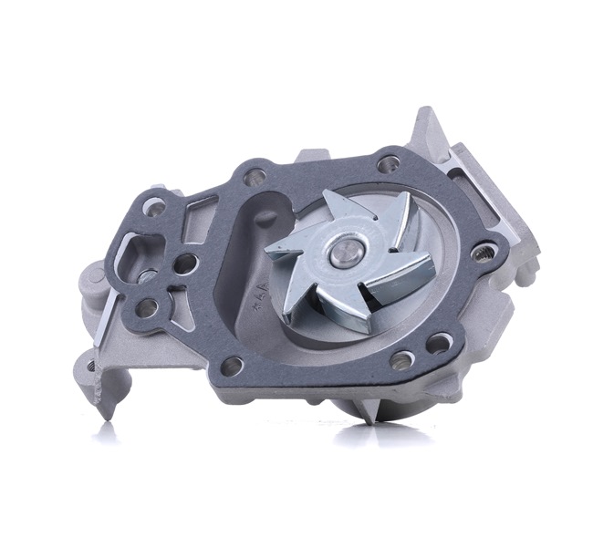 OEM 8200477168 RIDEX Pompe à eau 1260W0365 pour RENAULT, DACIA, RENAULT TRUCKS