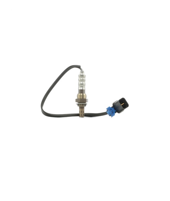 OEM MR507848 STARK  Lambdasonde SKLS-0140513 für MITSUBISHI, GREAT WALL