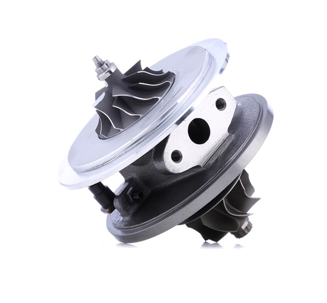 ALFASUD Kjernegruppe, lader 4973C0046 RIDEX