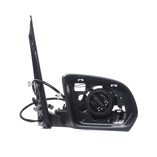 Ulkopeili 50O0663 alkaen RIDEX