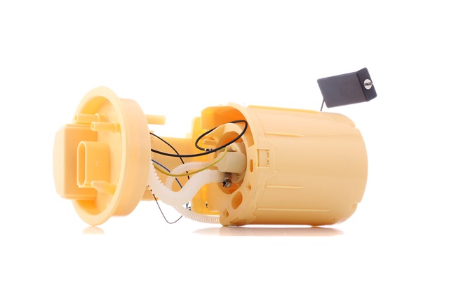 STARK Bomba de combustible SKFU-0410248