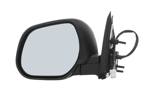 STARK Wing mirror SKOM-1040663 Rear-view mirror / wing mirror STARK SKOM-1040663