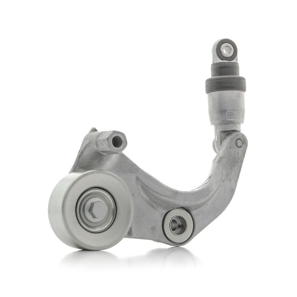 OEM 31170RZPG04 RIDEX Kiristysrulla, moniurahihna 310T0346 varten HONDA, AC
