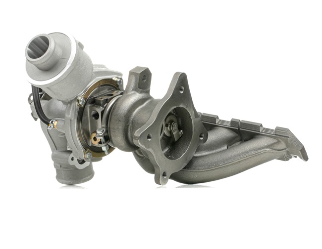Turbina STARK SKCT-1190395