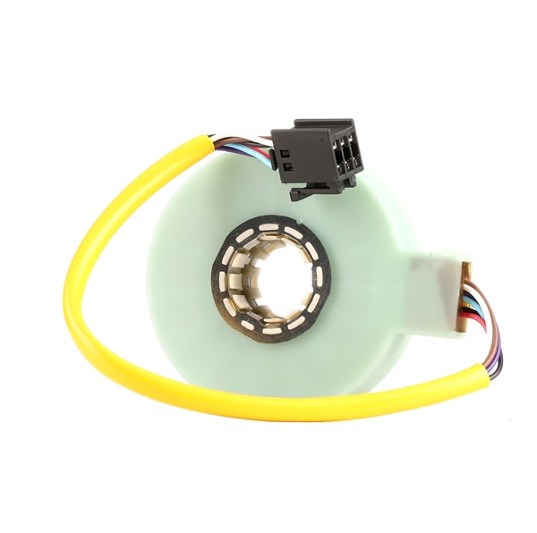 kaufen Lenkwinkelsensor - STARK (SKSAS-1440017)