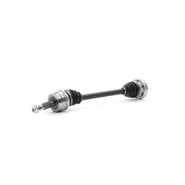 OEM 7E0501201B STARK Vetoakseli SKDS-0210708 varten VW