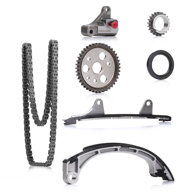 buy Timing chain kit - STARK (SKTCK-2240203)
