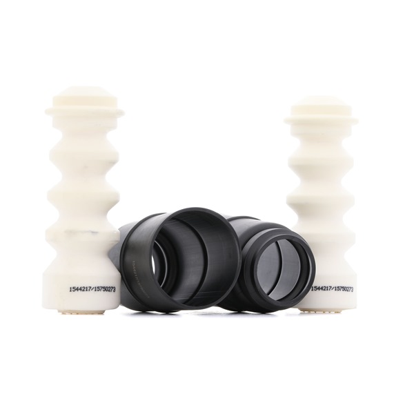 Staubmanschette & Anschlaggummi 919D0101 RIDEX
