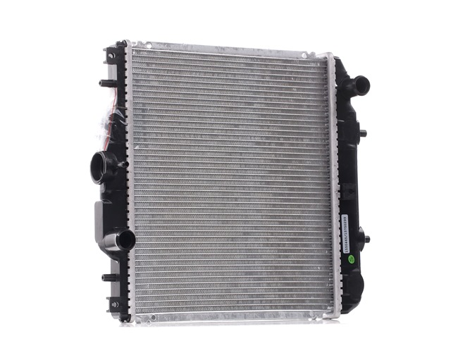 Kühler, Motorkühlung 470R0891