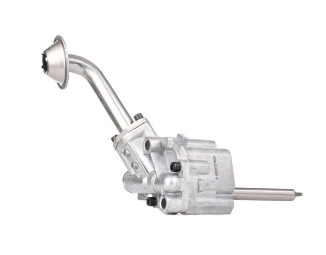 OEM 37115105 STARK Öljypumppu SKOPM-1700060 varten VW, SKODA, SEAT
