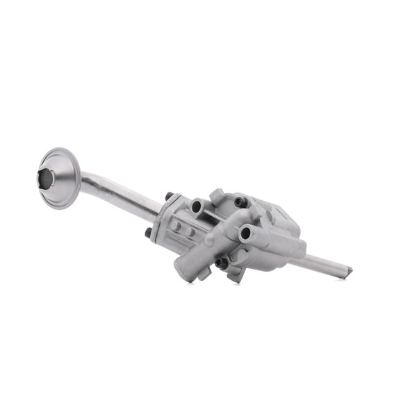 RIDEX 596O0061 Bomba de aceite para VW CORRADO