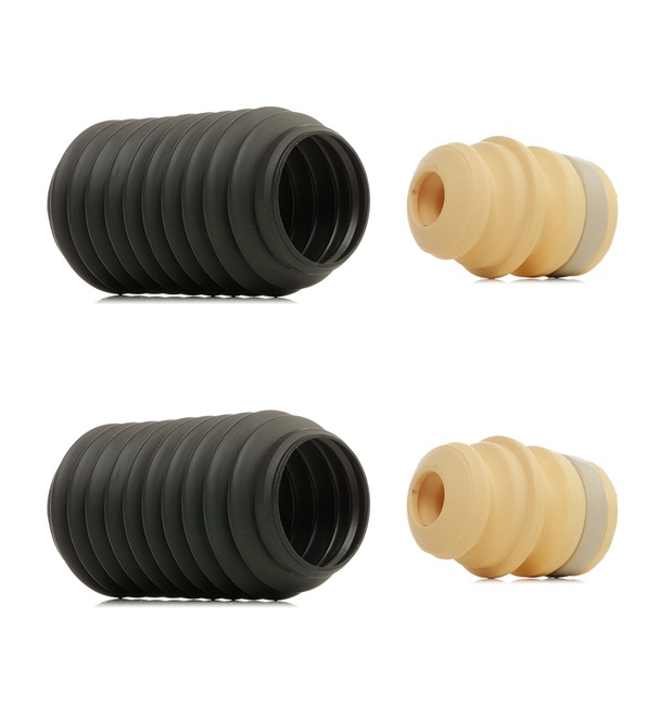 OEM 1693230192 STARK Kit parapolvere, ammortizzatore SKDCK-1240101 per BMW, MERCEDES-BENZ, SMART