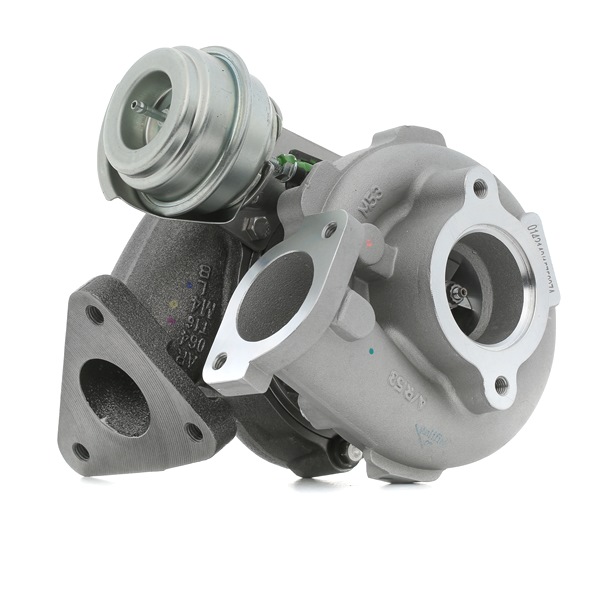 STARK Turbo SKCT-1190399
