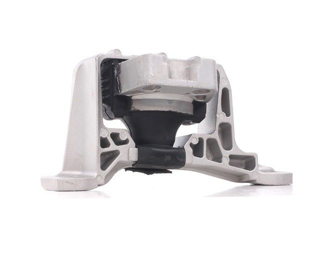 Motorlager STARK SKEM-0660447