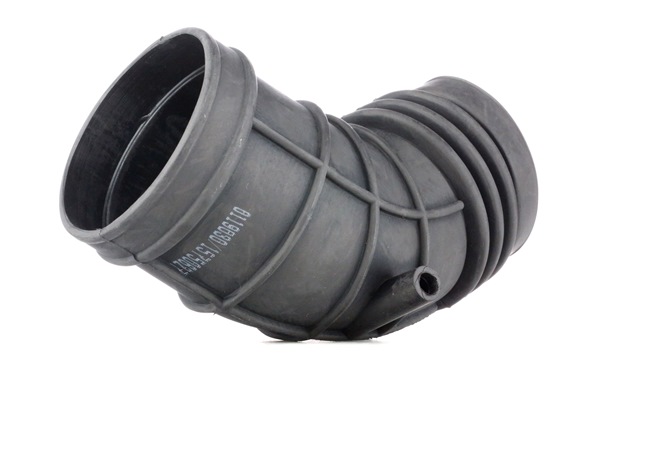 OEM 1438761 STARK Imuputki, ilmansuodatin SKIHA-3280012 varten BMW, MINI