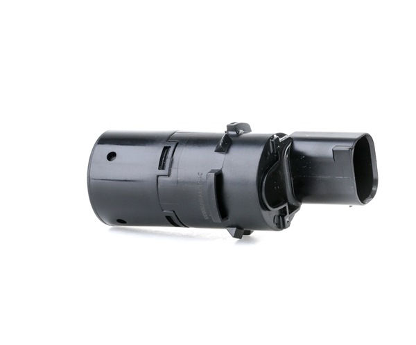 comprar Sensor de aparcamiento - STARK (SKPDS-1420105)