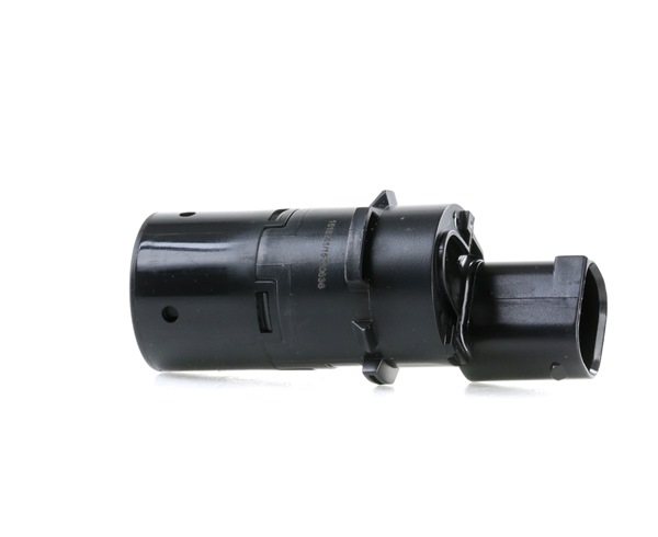 FORD TRANSIT COURIER 2021 Parking sensor 2412P0106