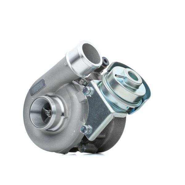 OEM 4913507300 STARK Turbocharger SKCT-1190402 for HYUNDAI, KIA, MITSUBISHI
