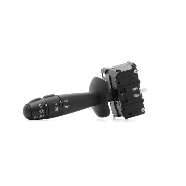 OEM 7701072111 RIDEX Ohjausakselin kytkin 1563S0132 varten RENAULT